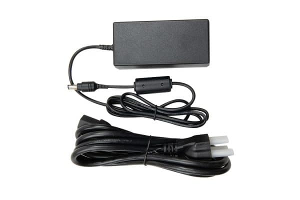 A picture of 12 VDC Replacement Power Supply for LT-800