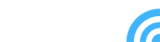 Listen Technologies Logo in Color