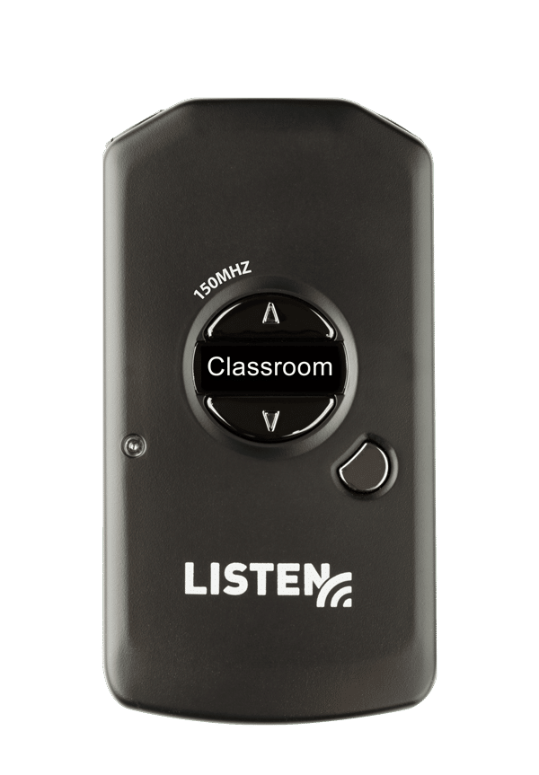 150MHz (Discontinued)