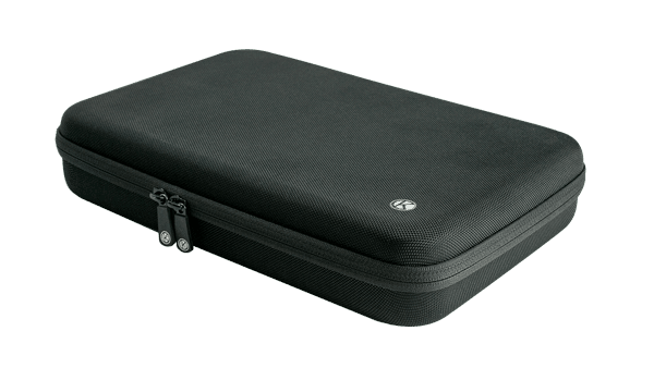 Cases