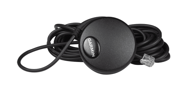 Navilution LN-050-GPSR Garmin GPS receiver antenna