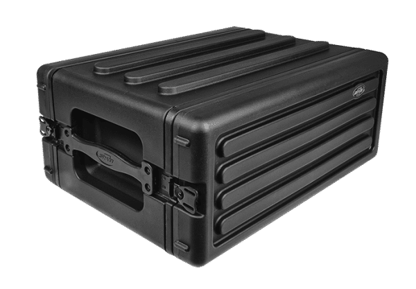 PA Delivery Accessories