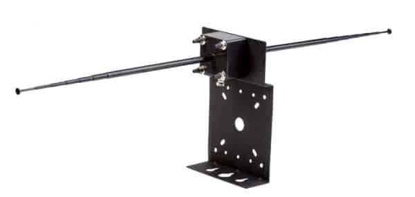Remote Antenna (150 MHz)