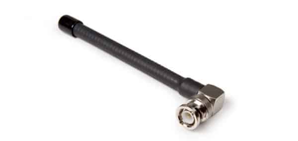 Antennas