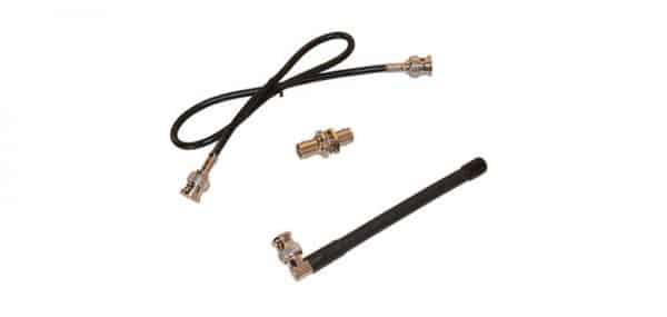 Remote Antenna (72MHz)
