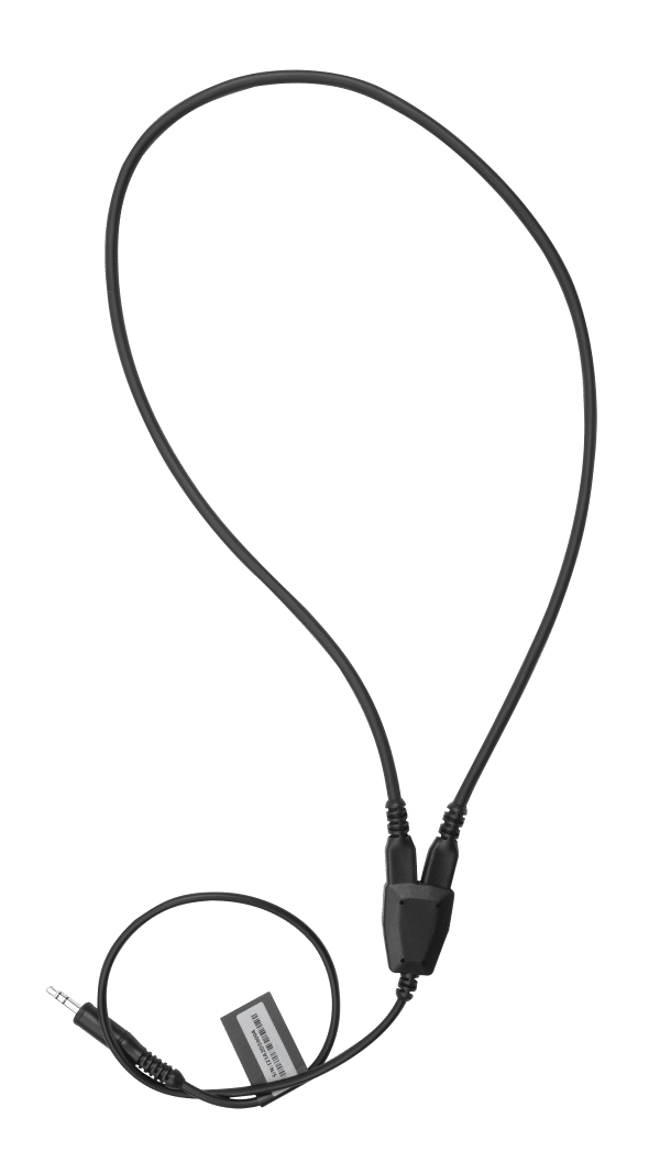 Neckloops / Lanyards