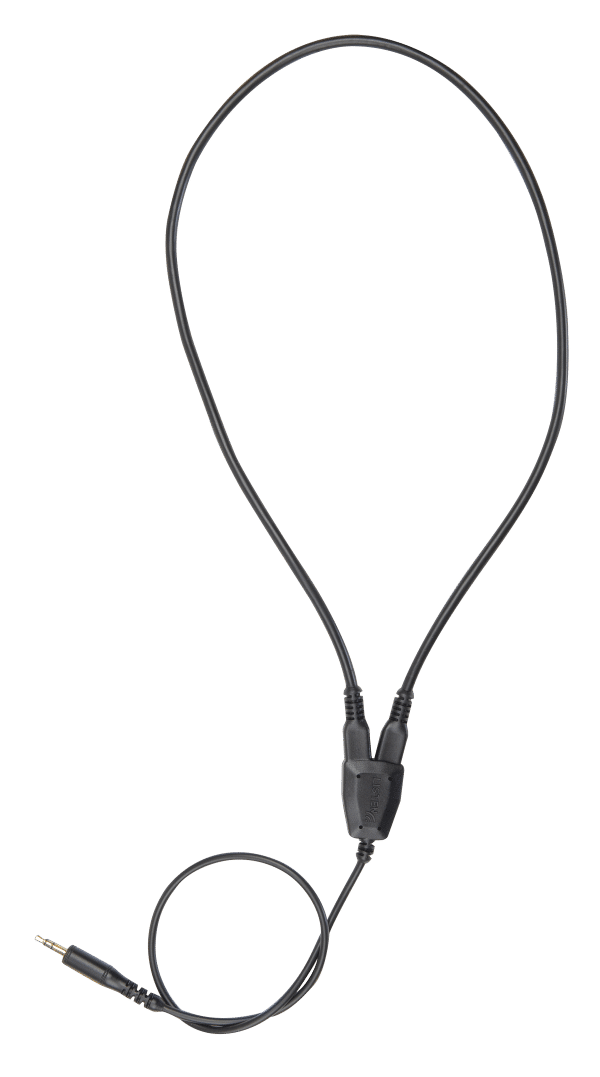 Advanced Neck Loop (Child)